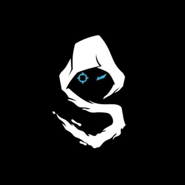 lnbrg1337 avatar