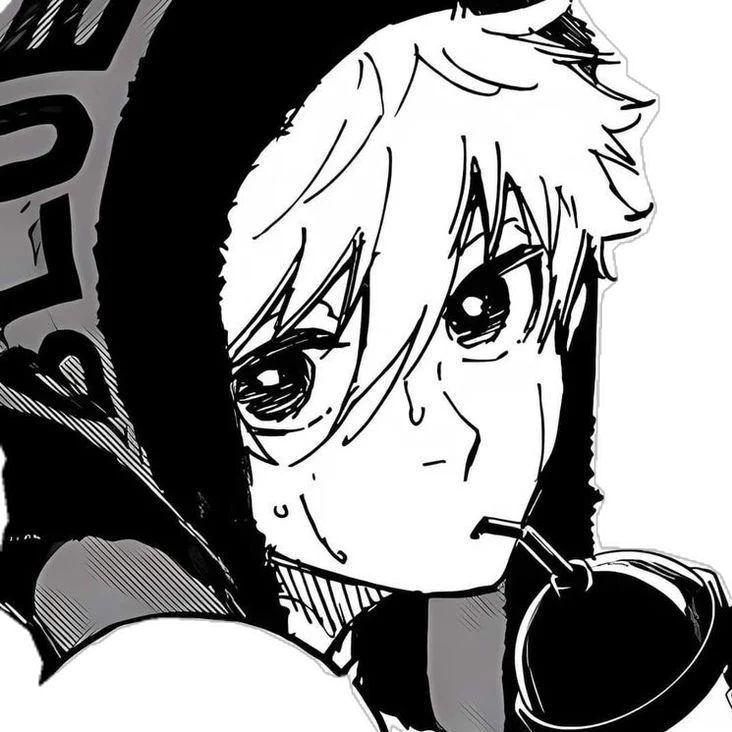 yukikoqq avatar
