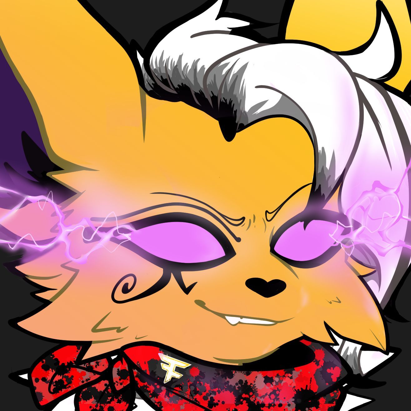 RystheJolt