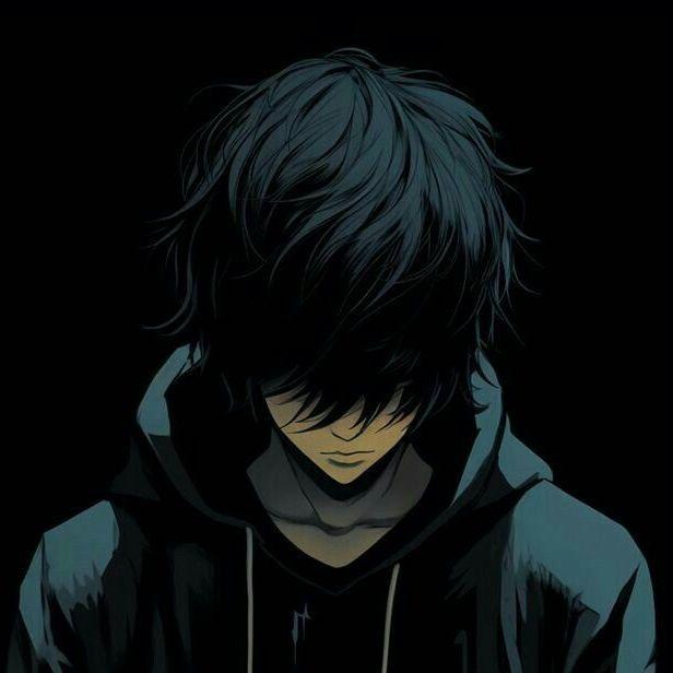 DanyWf avatar