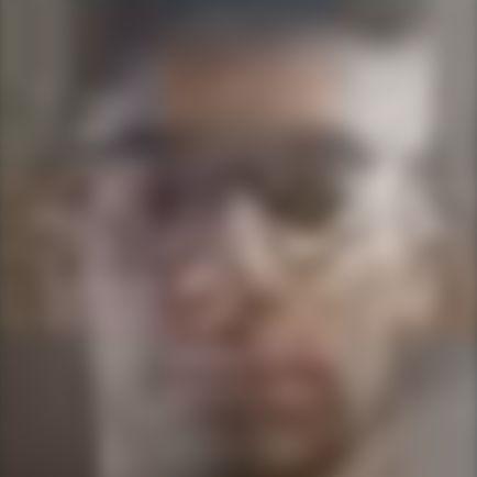 Sandoiu avatar