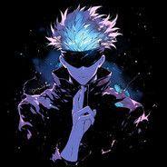 screamiizZz avatar