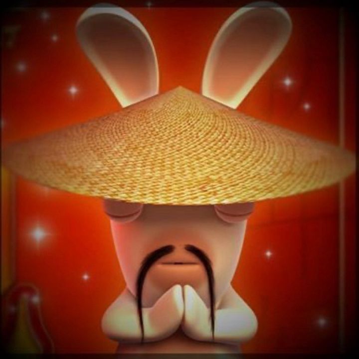 v4qq FACEIT avatar