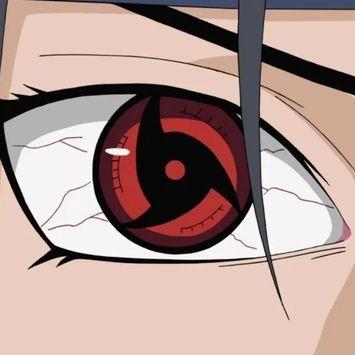 LastrinENL avatar