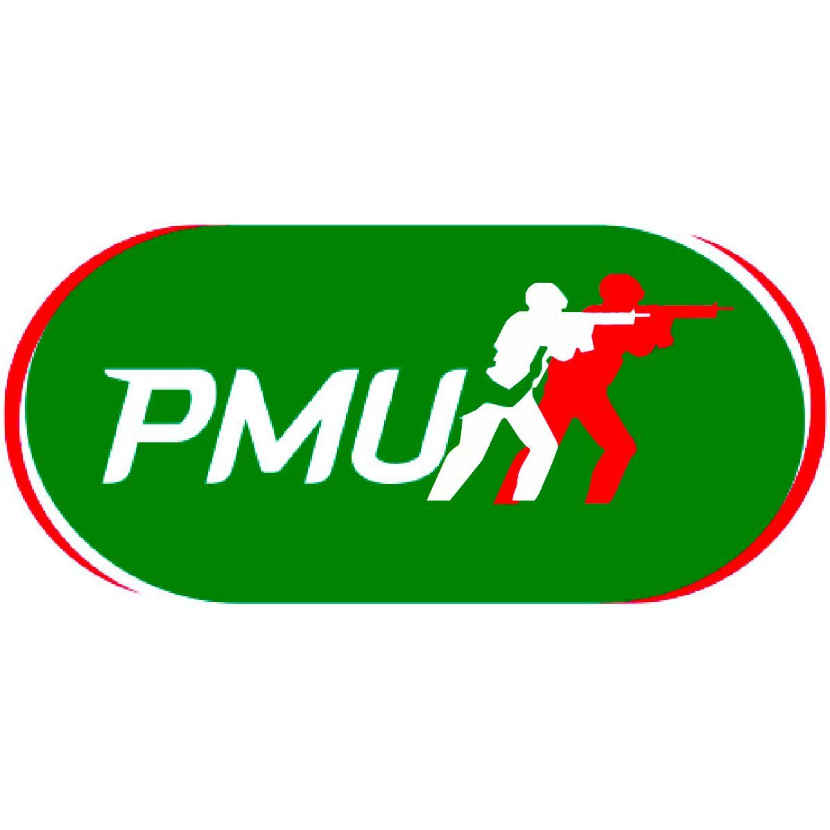 SARL PMU