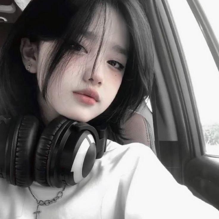 Ayberk24 avatar
