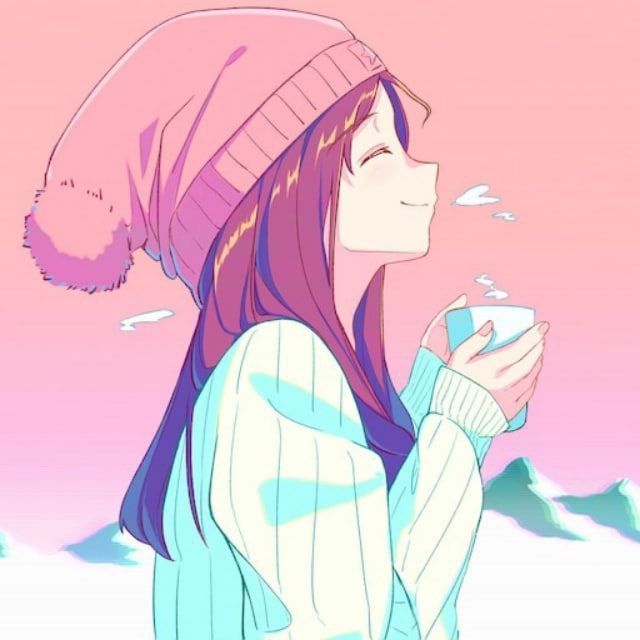 Ztnr avatar