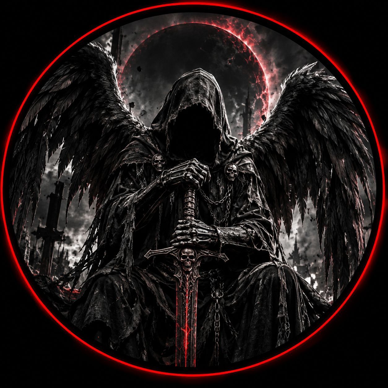 _666AreSS_