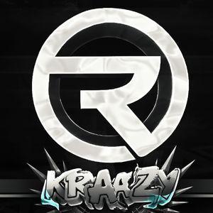 KraazyOnetap avatar