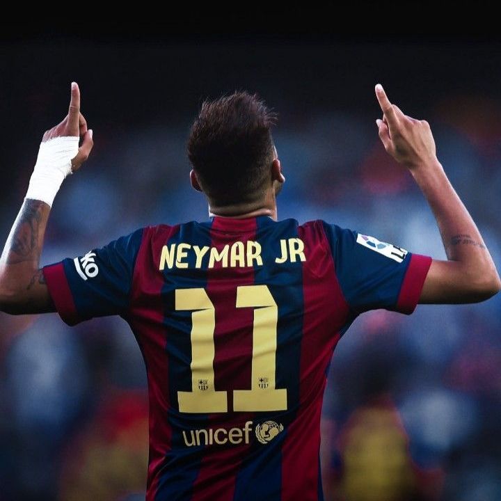 neyMarzinho-