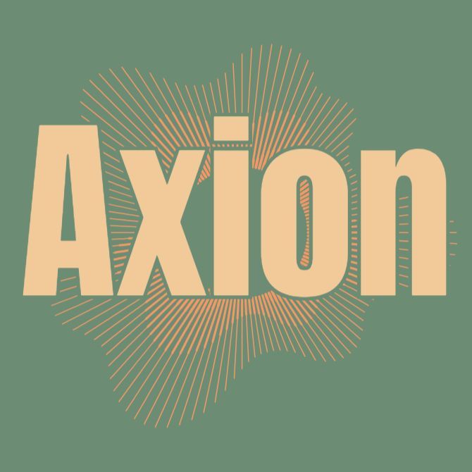 Axion