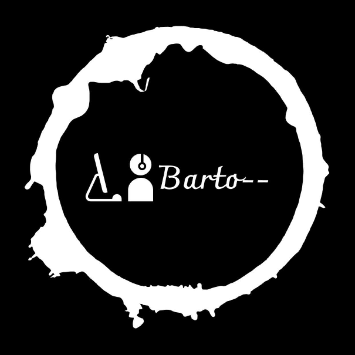 Barto-- avatar