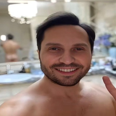 pipidastr