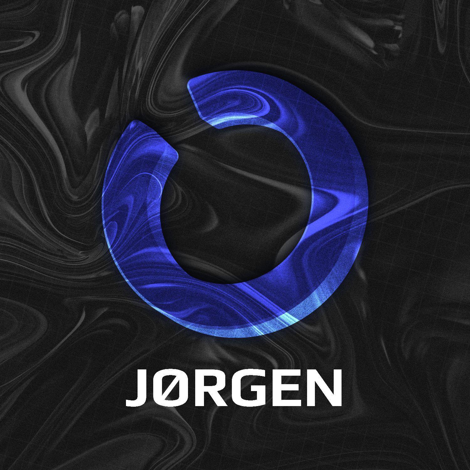 Player Juergen1988 avatar