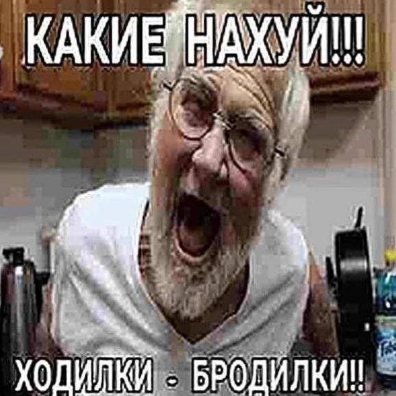 D0L64e6-_- avatar