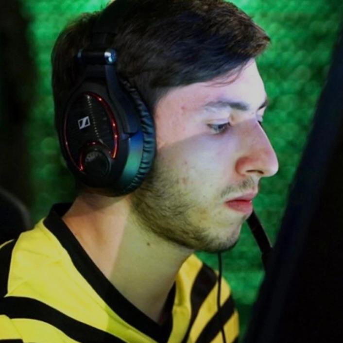jajdasmerti avatar