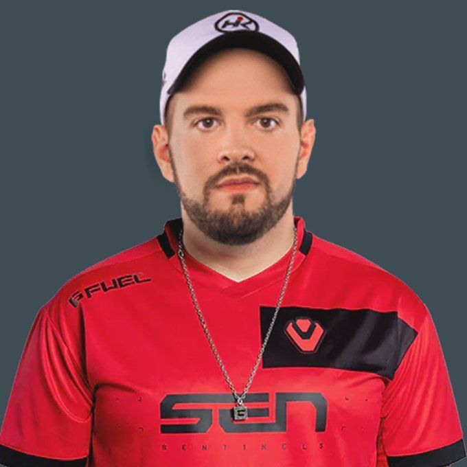 lazyfps1