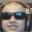 Patrykoo_44 avatar