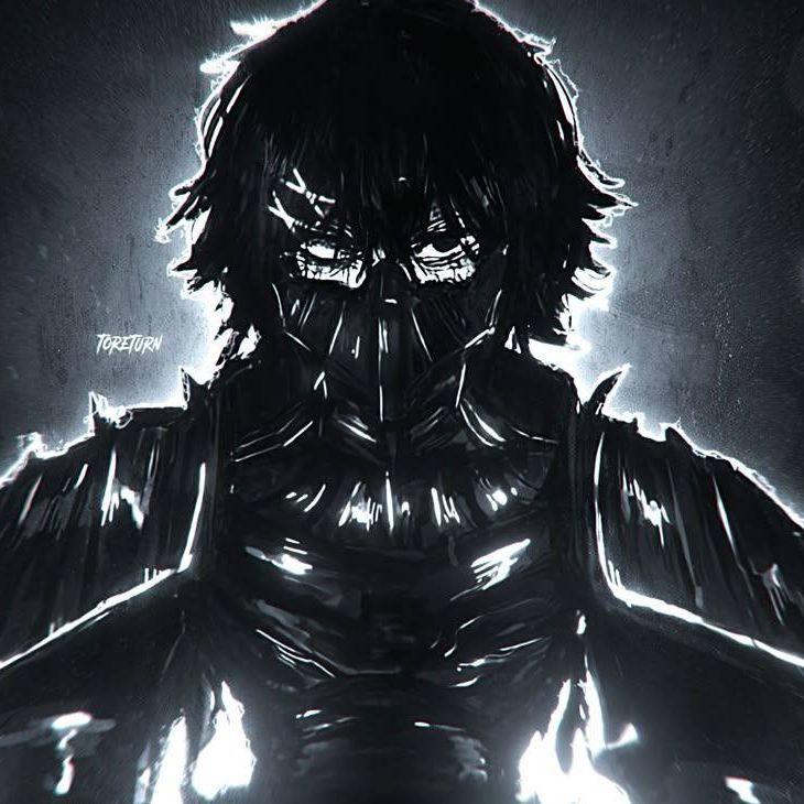 Zjeo avatar