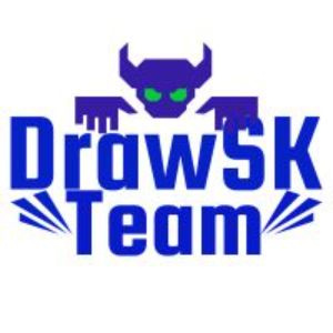 DrawSK Team