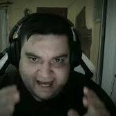 FADElucho avatar