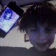 emoko666 avatar