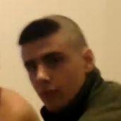Pere1rs avatar