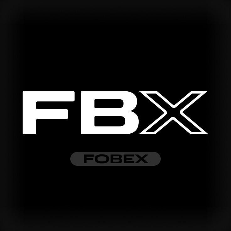 Fobex avatar