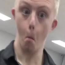 zame FACEIT avatar