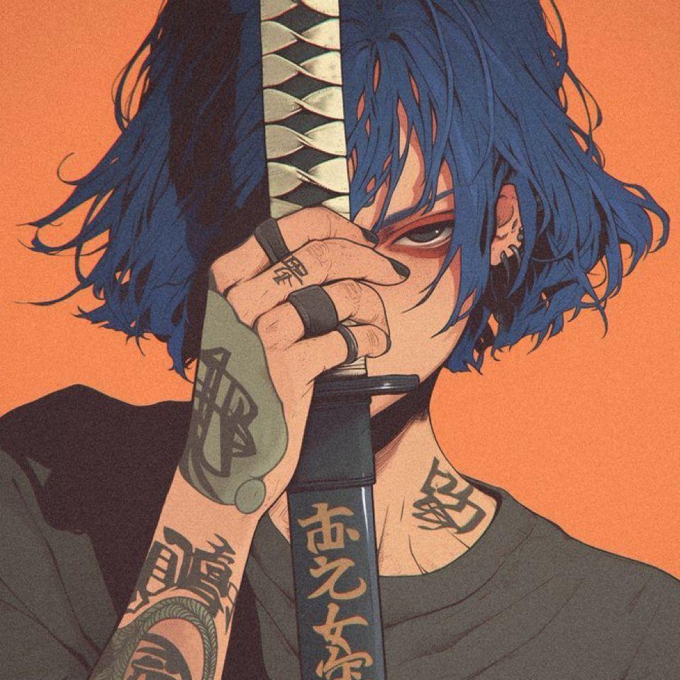 ZXCghoul-993