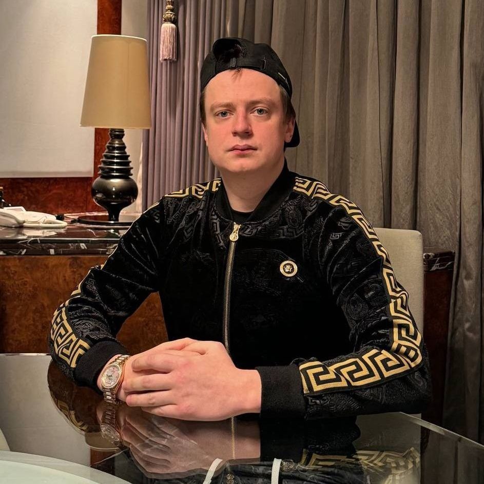 nestlee1