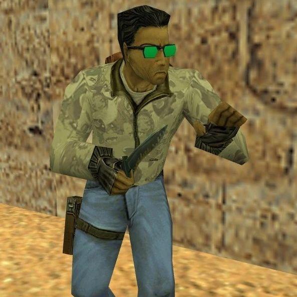 eatEnz avatar