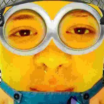 Addard avatar