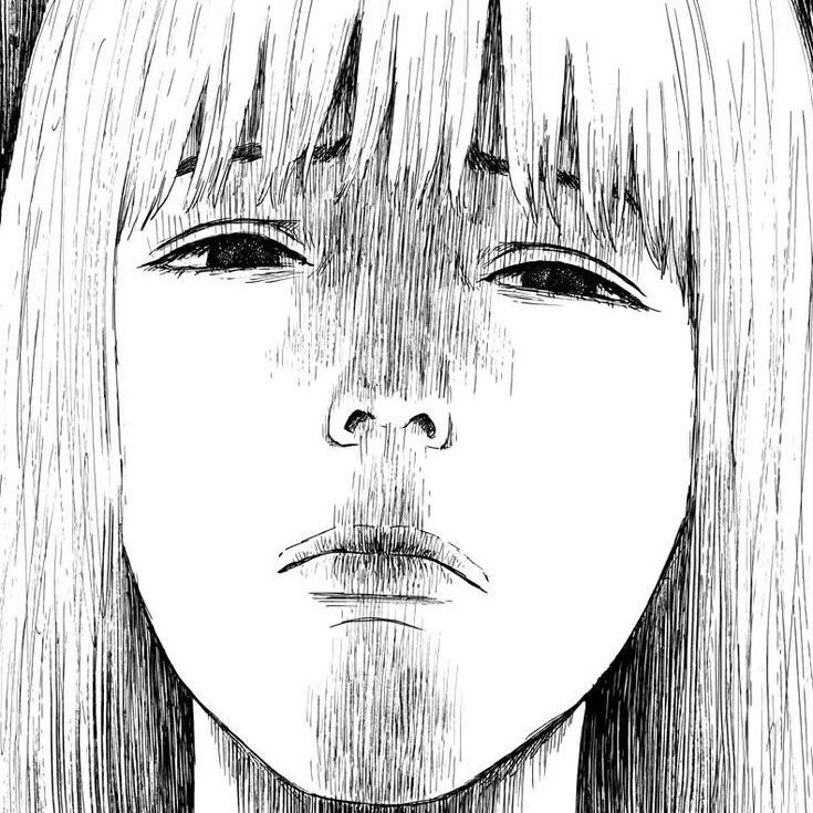 Ippoeto