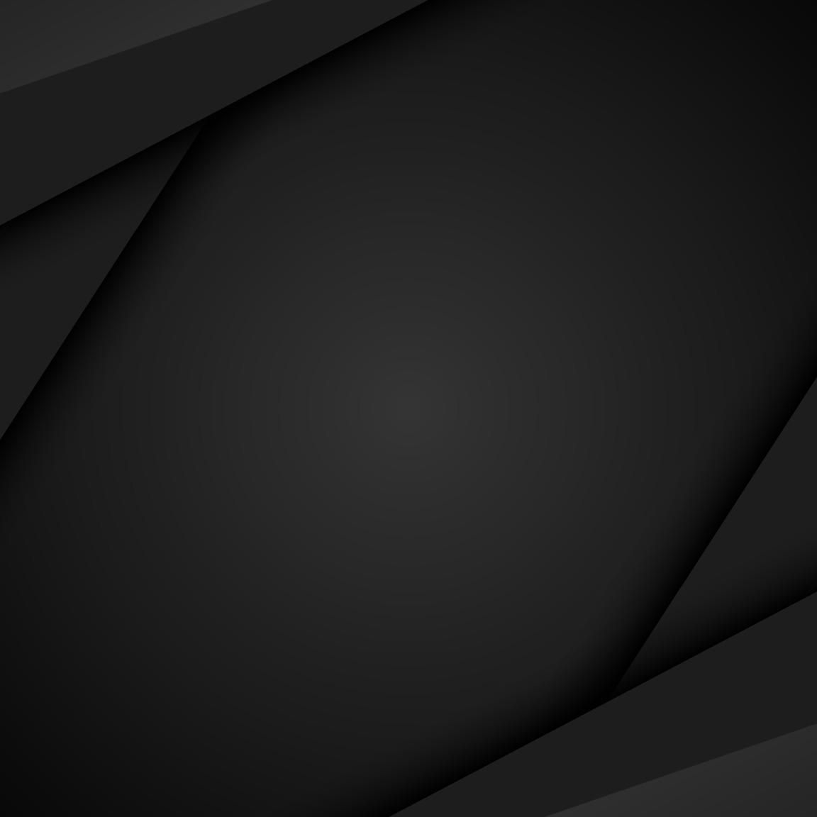 1NVESTOR_ELO