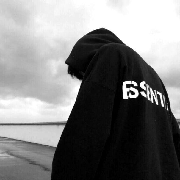hvnluv8 avatar