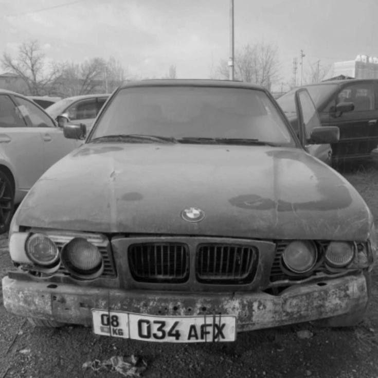 e34gt avatar