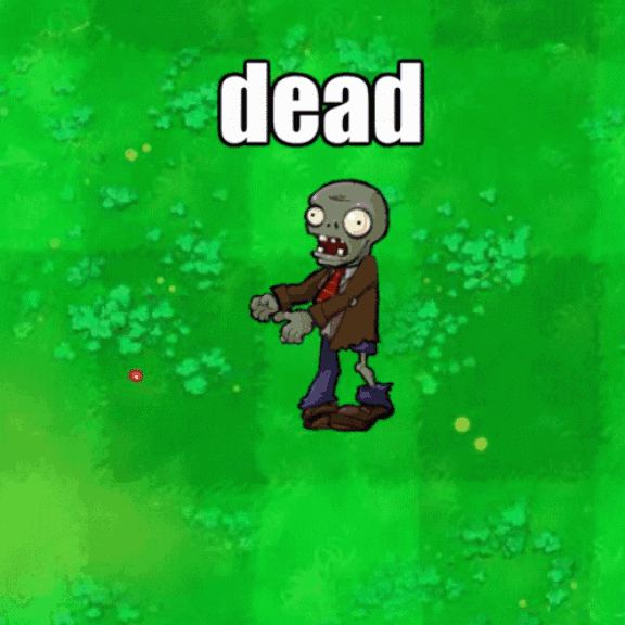 SEX_Zombe_67