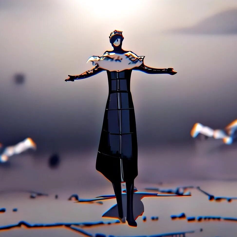 _-AizEn-_
