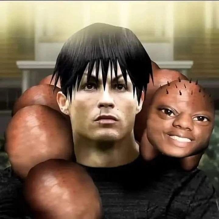 SobakaPes89 avatar