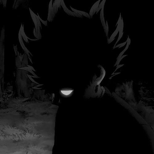 hvy avatar