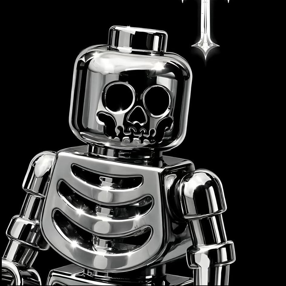 beczus_bot67