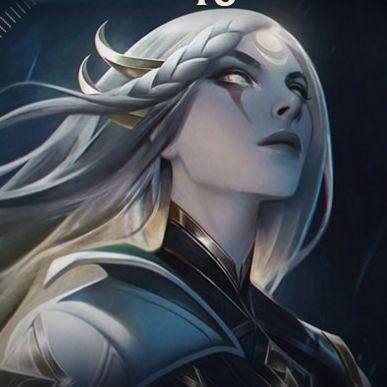RkidL avatar