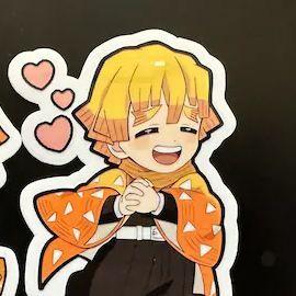 BakitoJr avatar