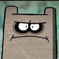 OogybeAr avatar