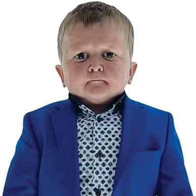 hasbull1 avatar