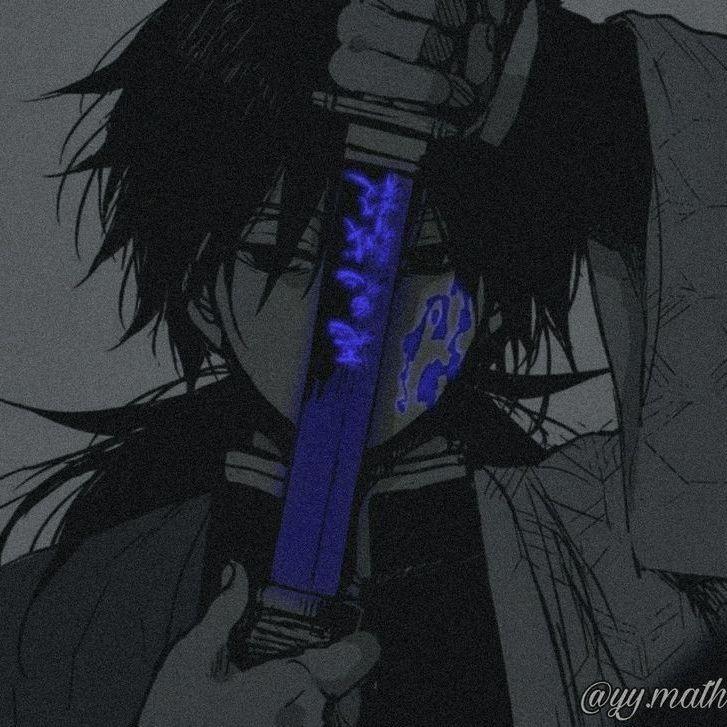 reflex0_D avatar