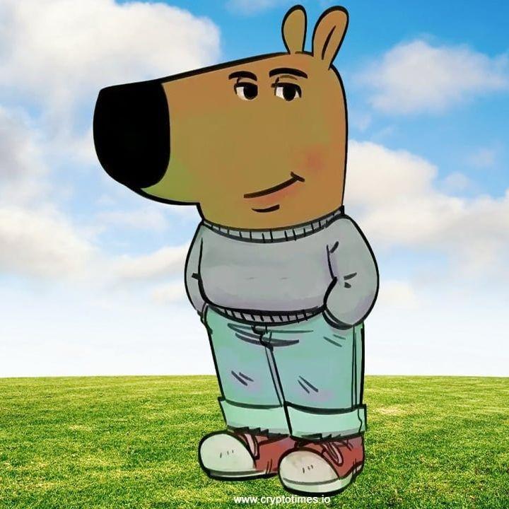 batton10 avatar