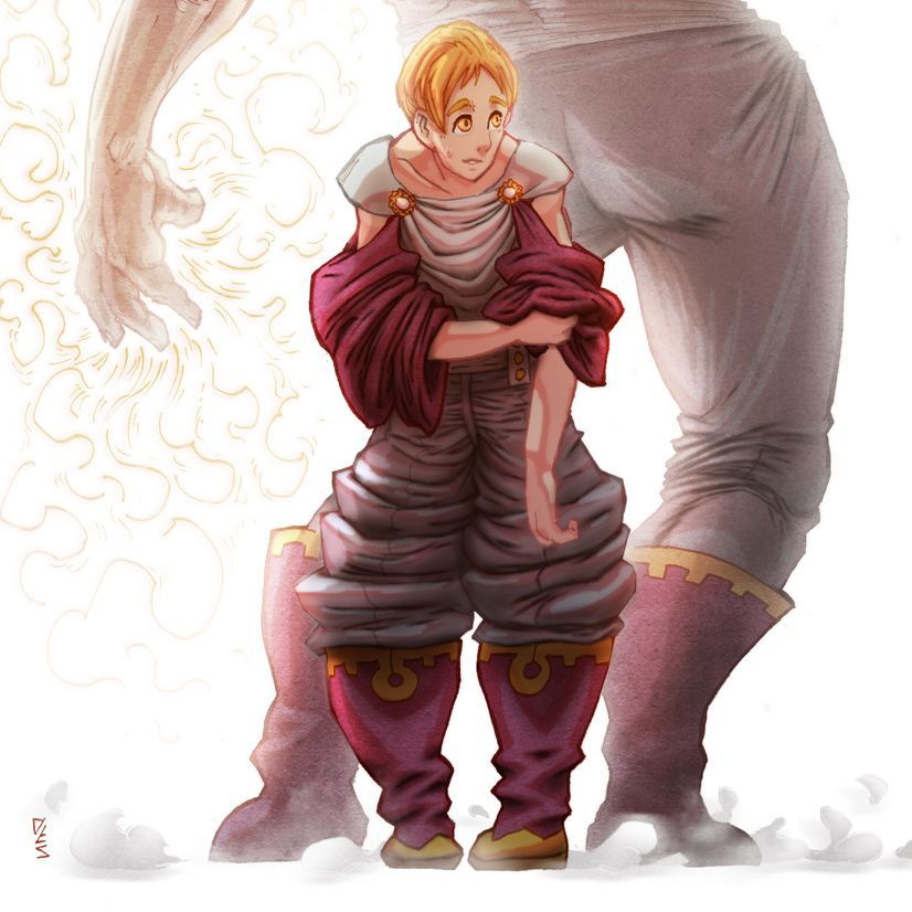 AJimkov