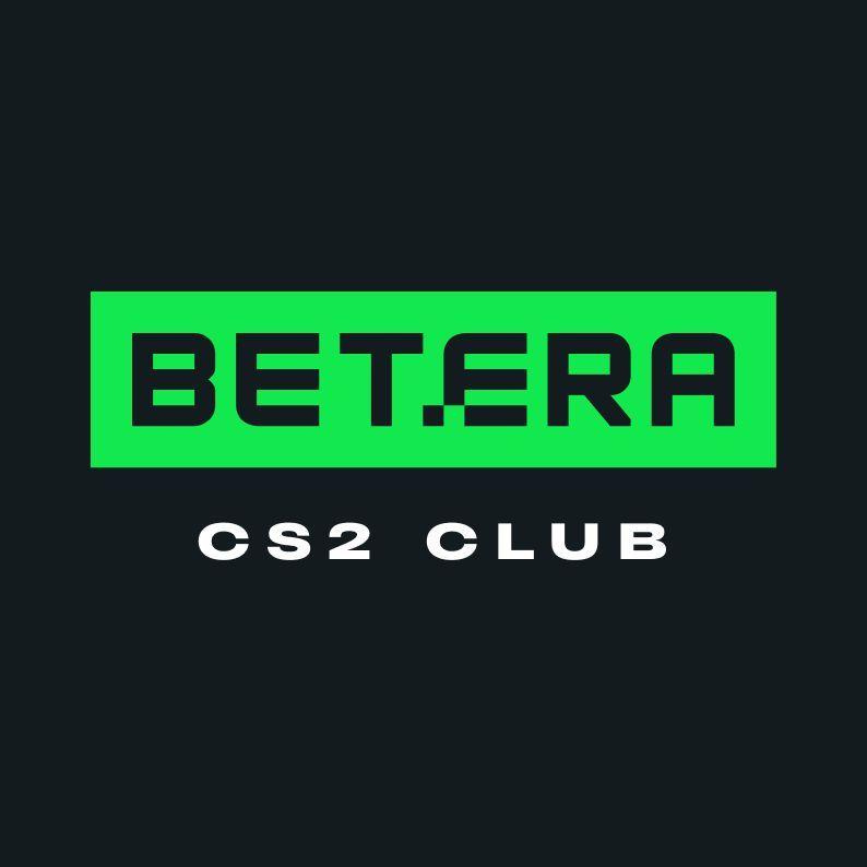 Betera Club